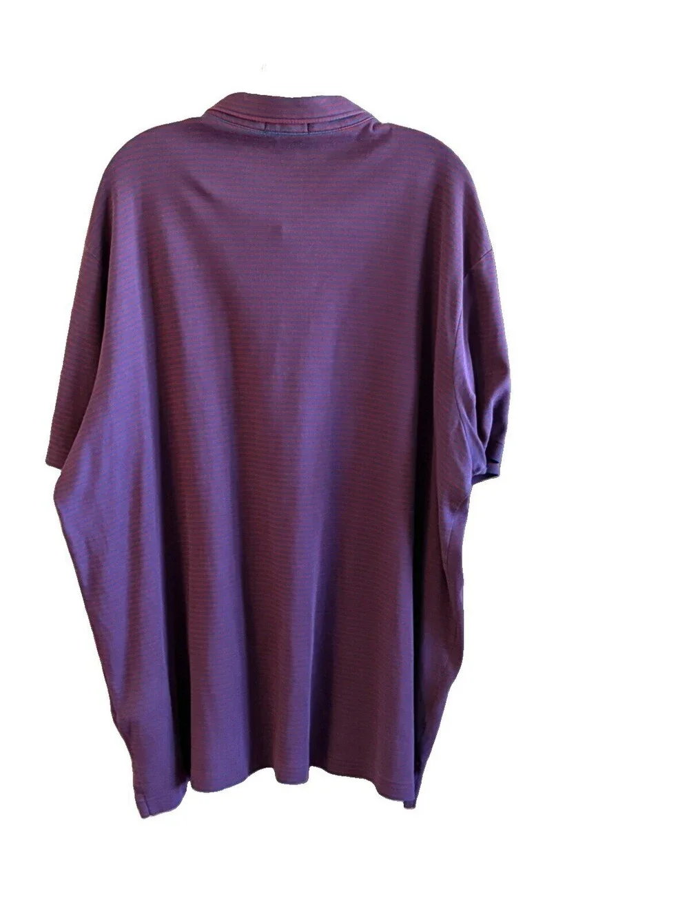 Ralph Lauren lauren xxl owned